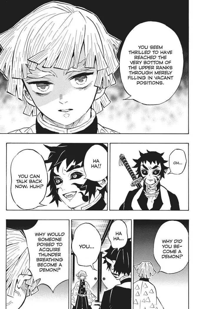 Demon Slayer Chapter 144 image 11_optimized